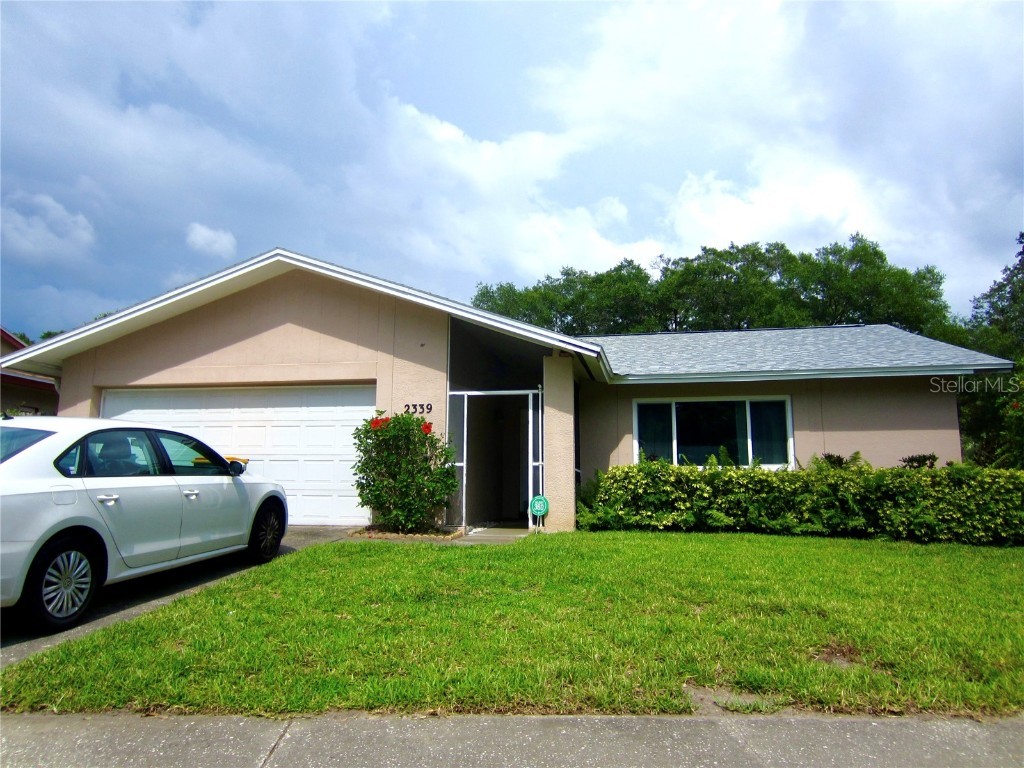 2339 Orangeside Road Palm Harbor FL 34683 U8200861 image1