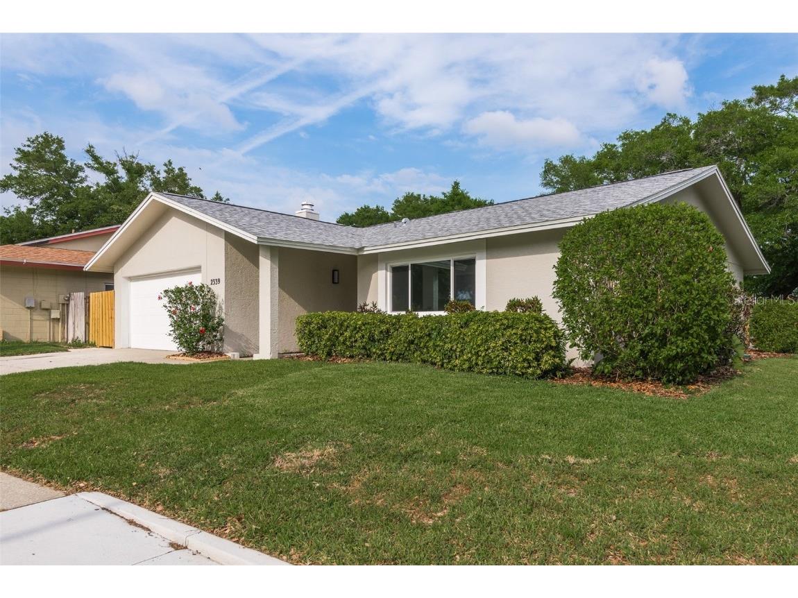 2339 Orangeside Road Palm Harbor FL 34683 U8236326 image1