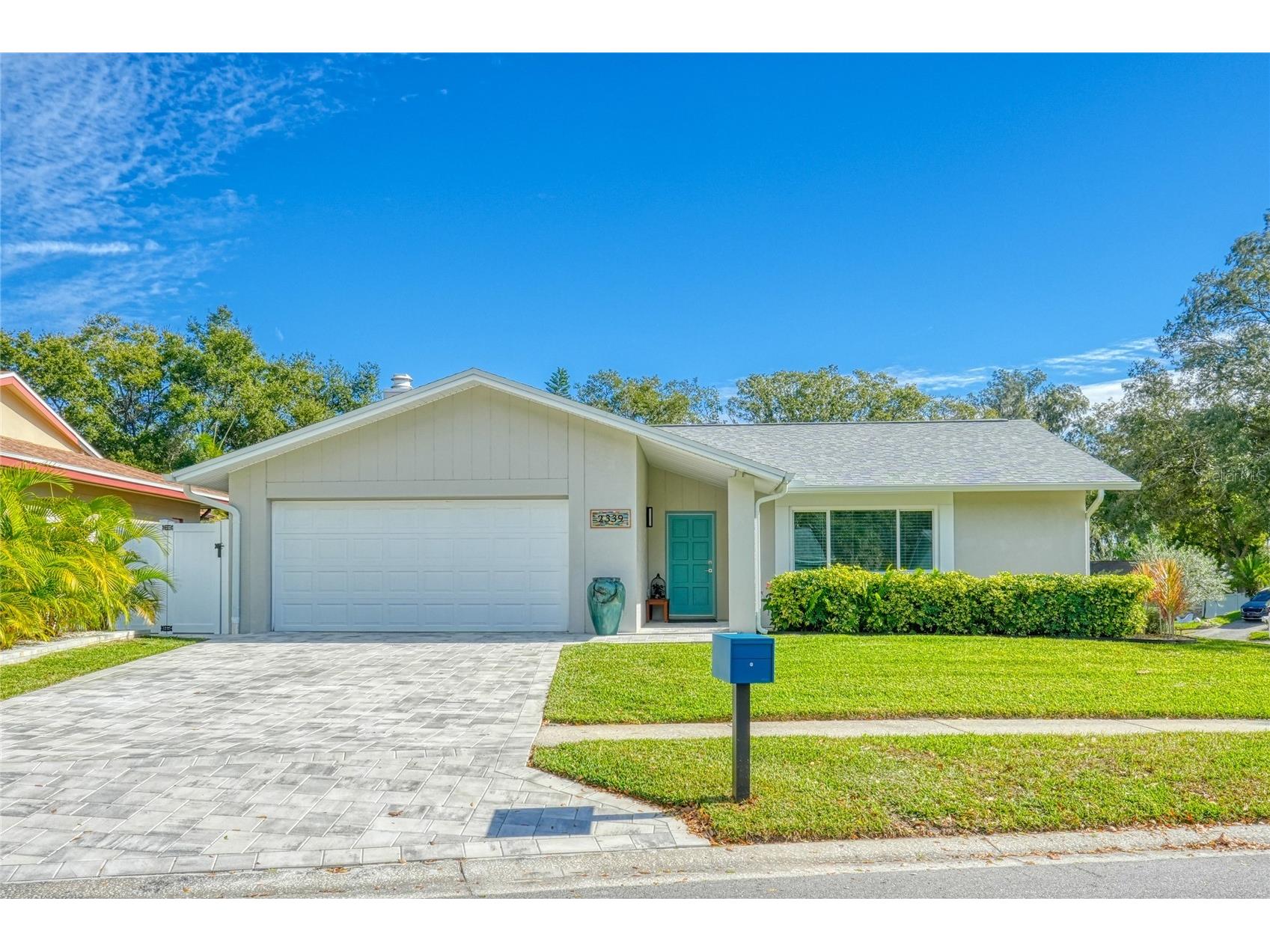 2339 Orangeside Road Palm Harbor FL 34683 TB8459246 image1