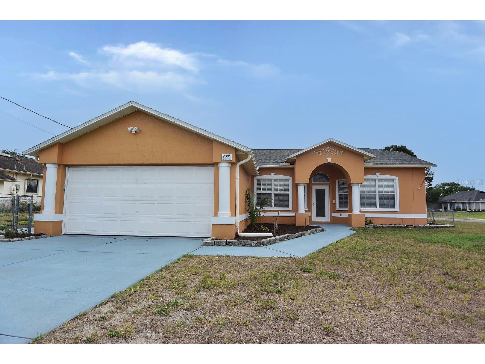 2339 Renton Lane Spring Hill FL 34609 W7885756 image1