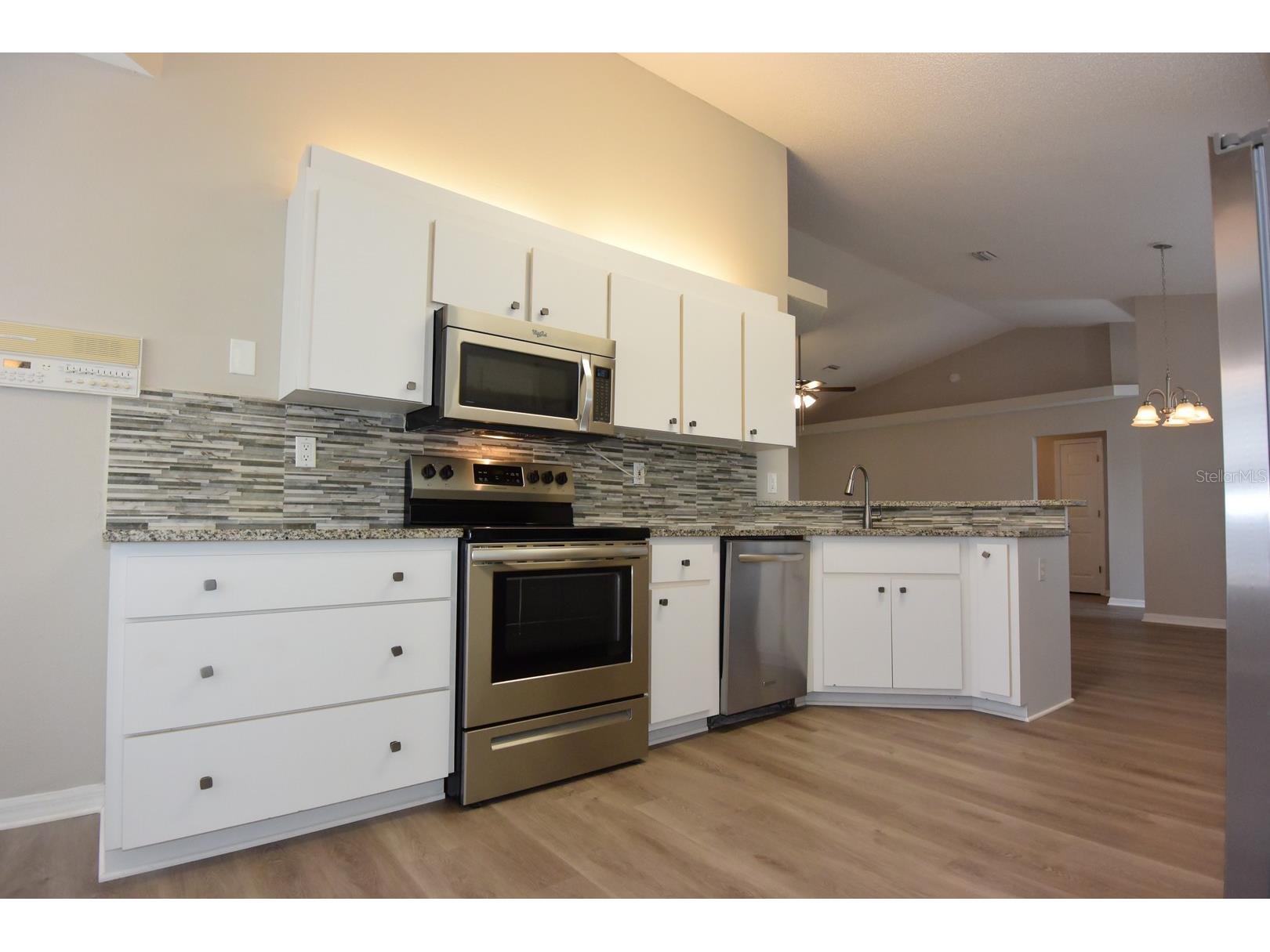 2339 Renton Lane Spring Hill FL 34609 W7885756 image10