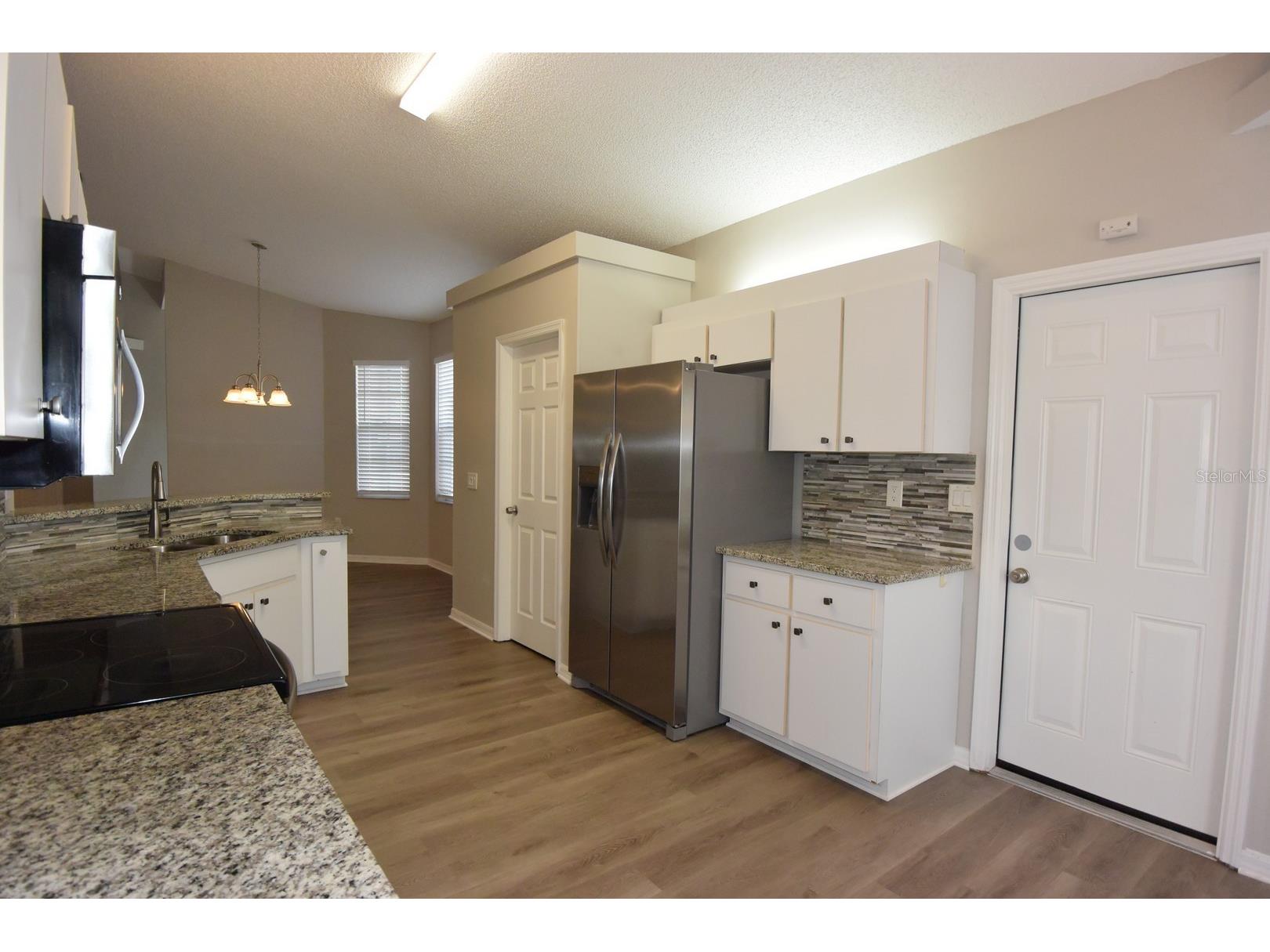 2339 Renton Lane Spring Hill FL 34609 W7885756 image11