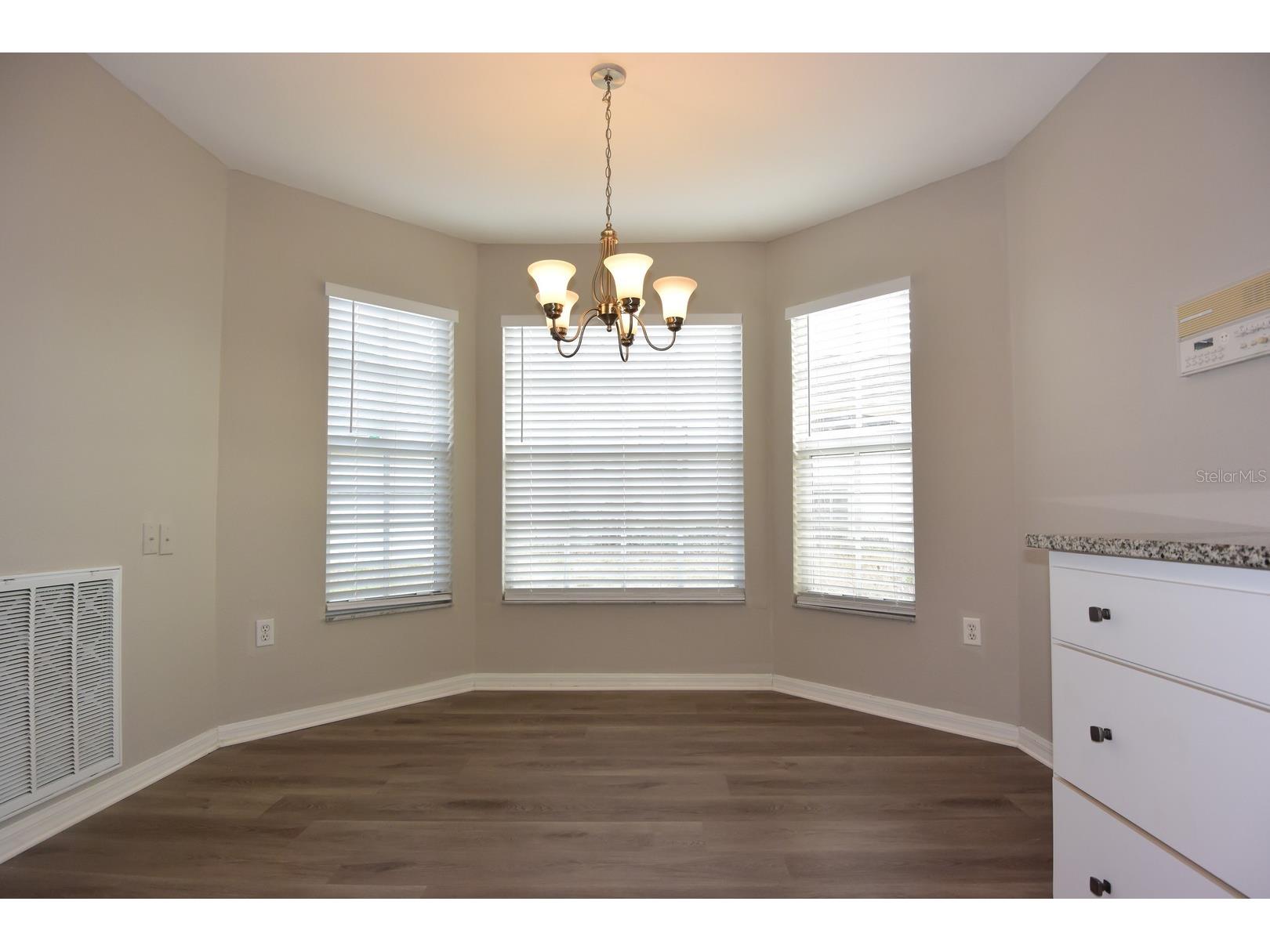 2339 Renton Lane Spring Hill FL 34609 W7885756 image12