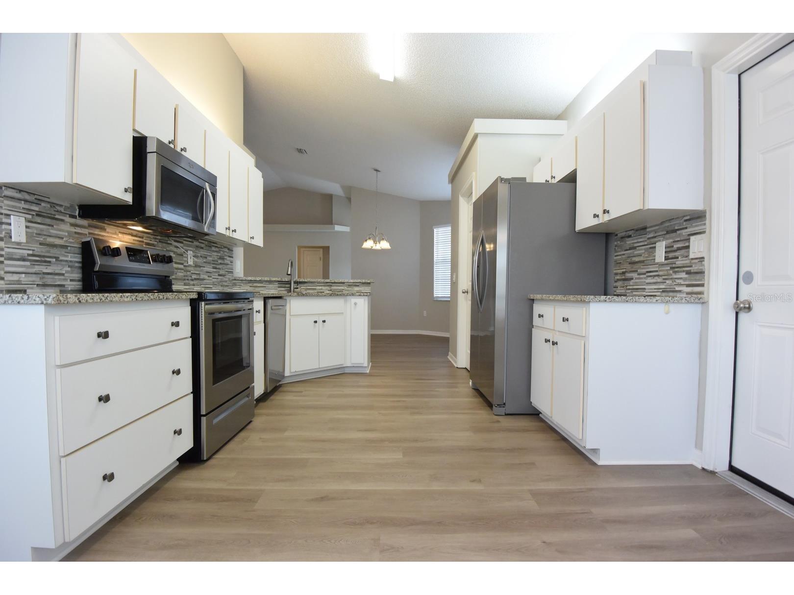 2339 Renton Lane Spring Hill FL 34609 W7885756 image13