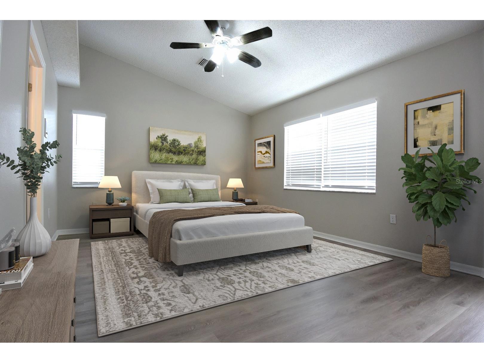 2339 Renton Lane Spring Hill FL 34609 W7885756 image14