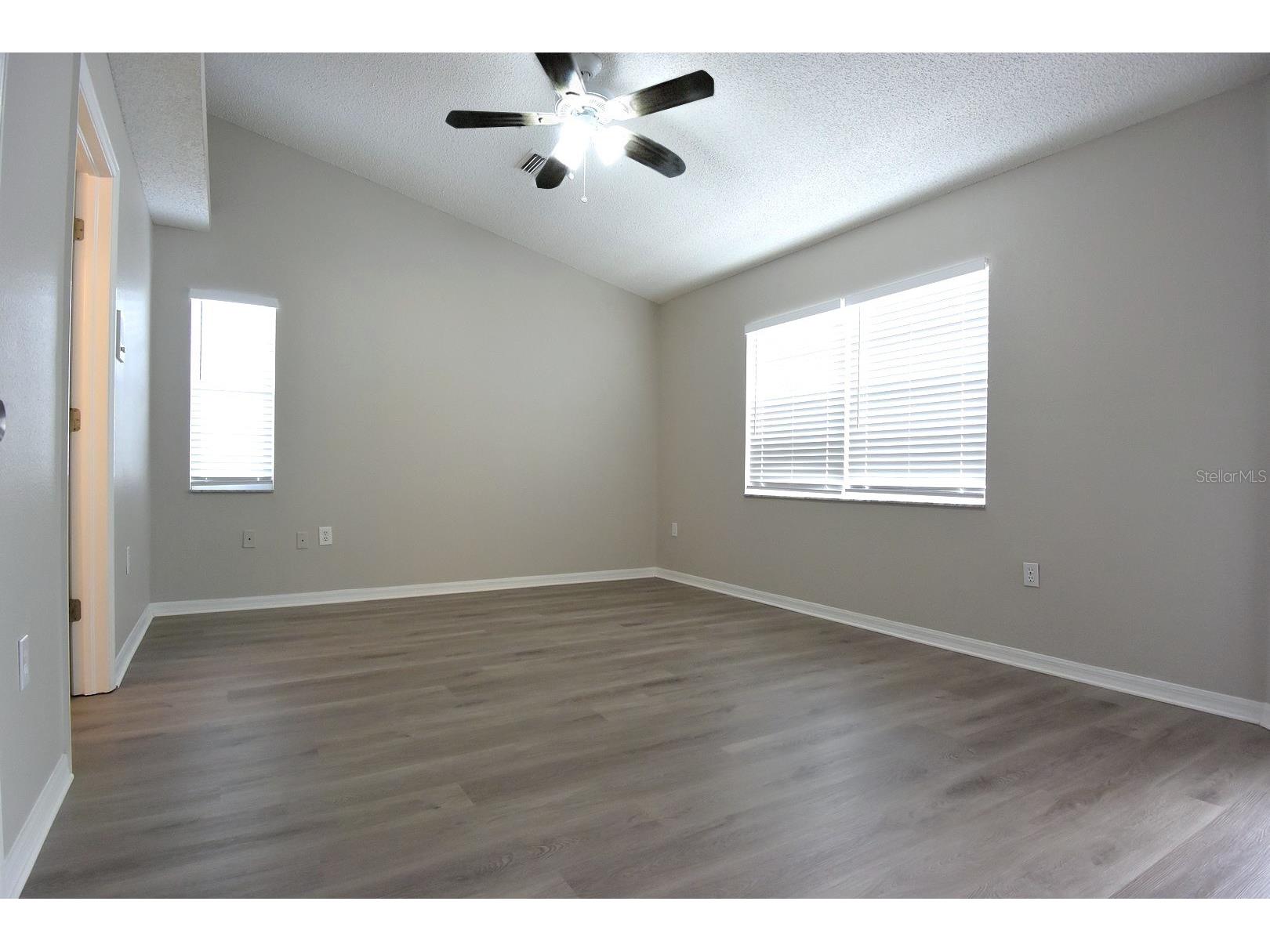 2339 Renton Lane Spring Hill FL 34609 W7885756 image15