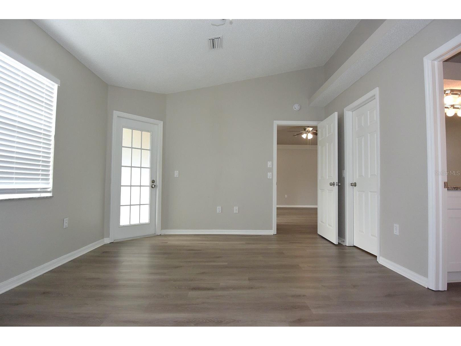 2339 Renton Lane Spring Hill FL 34609 W7885756 image16
