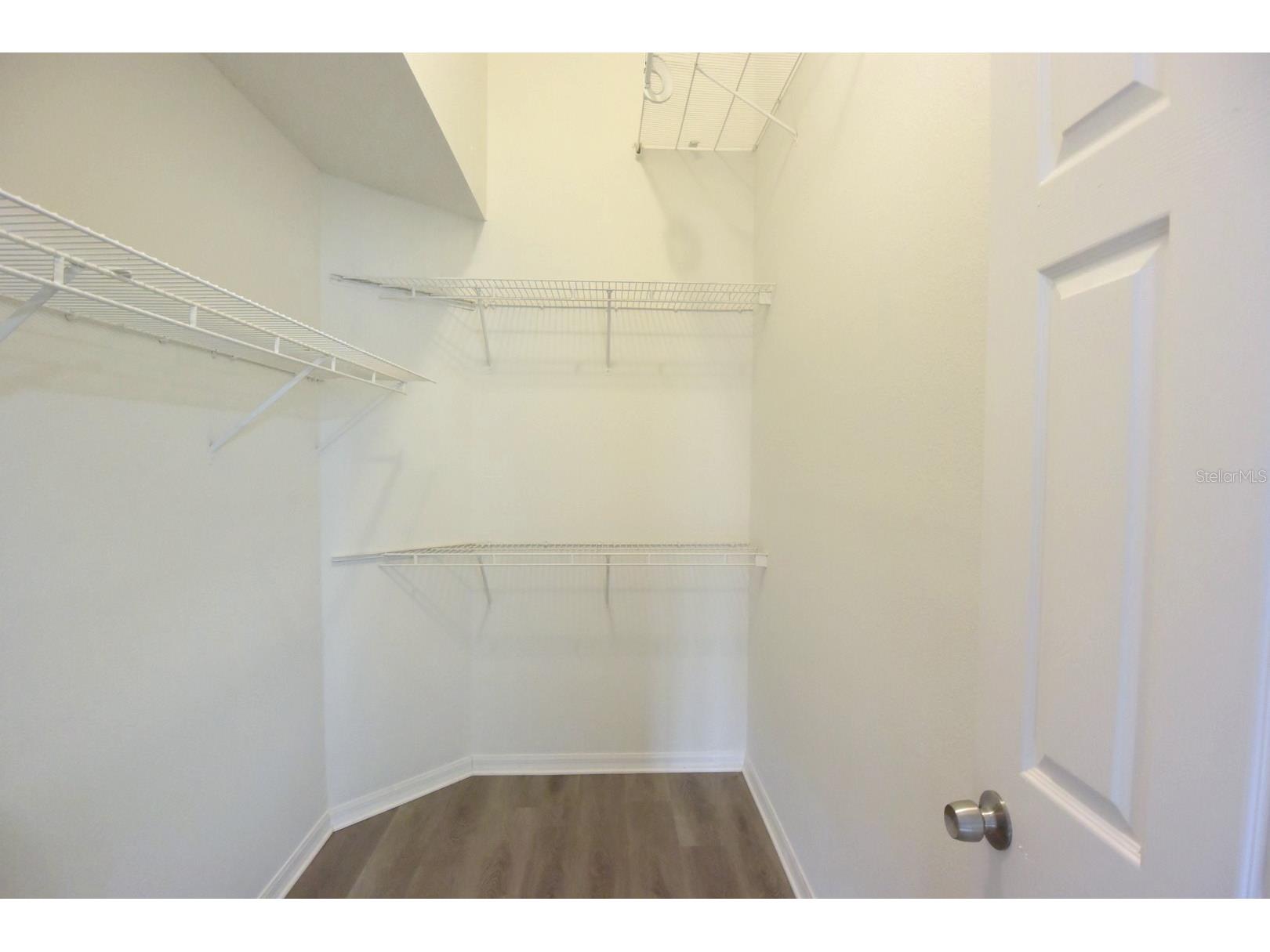 2339 Renton Lane Spring Hill FL 34609 W7885756 image17