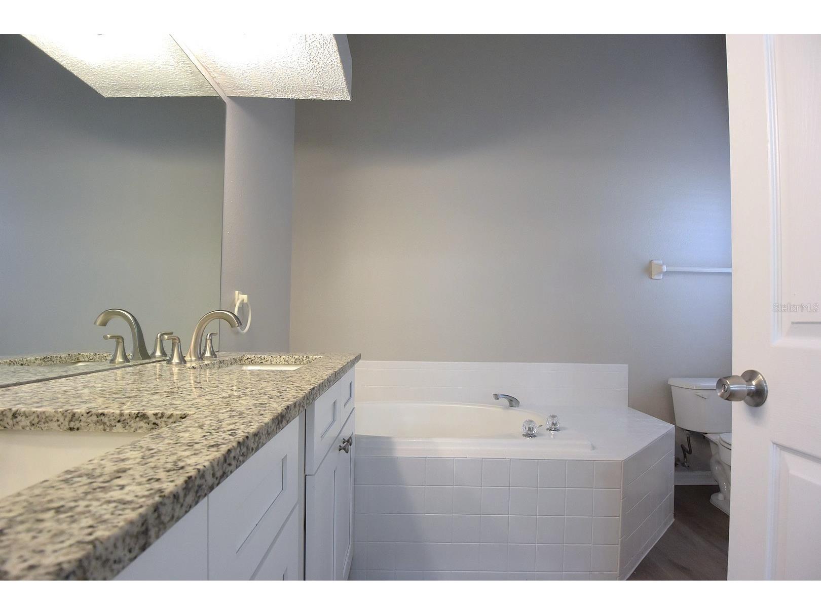 2339 Renton Lane Spring Hill FL 34609 W7885756 image18