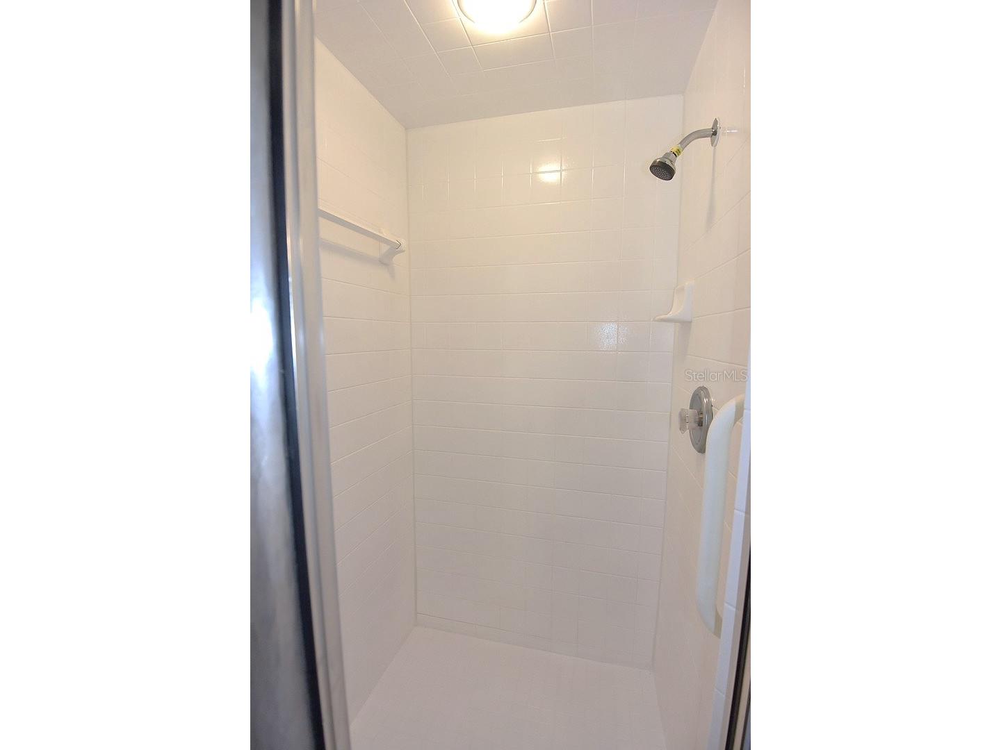 2339 Renton Lane Spring Hill FL 34609 W7885756 image19