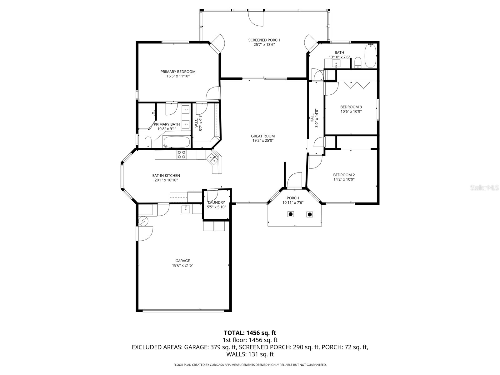 2339 Renton Lane Spring Hill FL 34609 W7885756 image2
