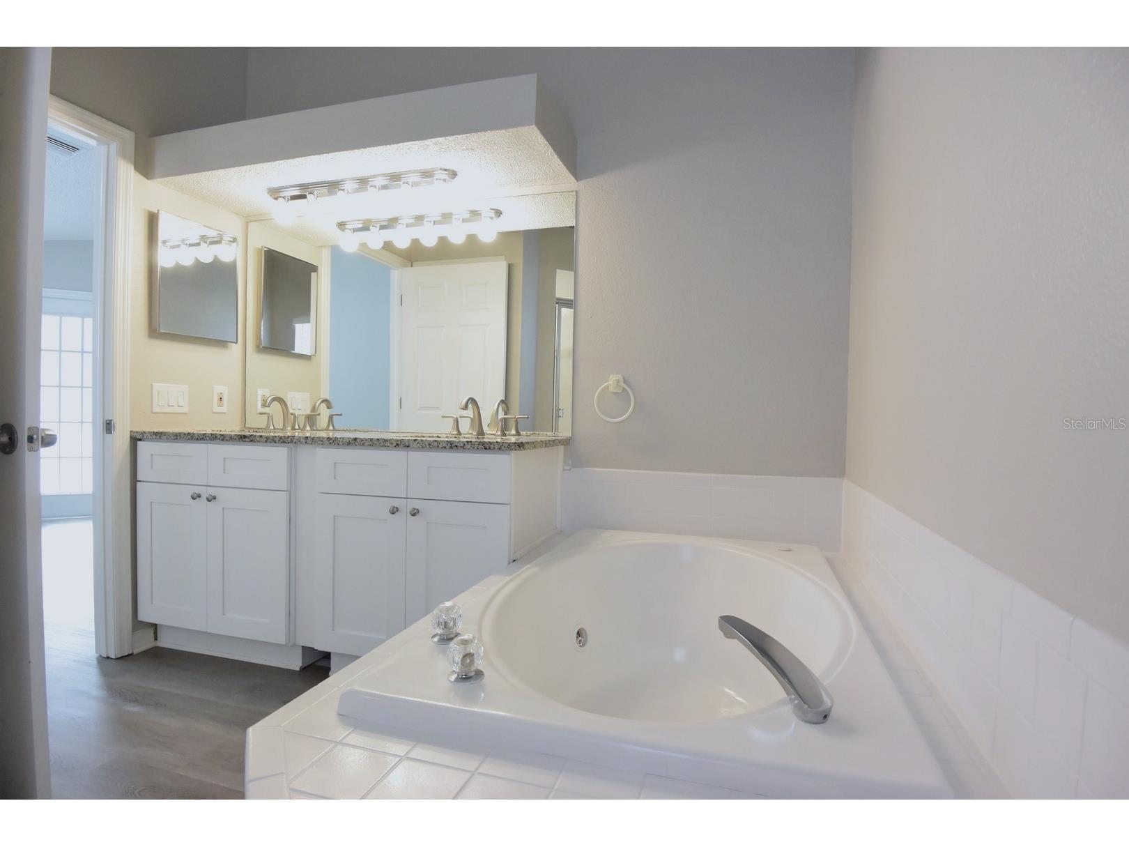 2339 Renton Lane Spring Hill FL 34609 W7885756 image20