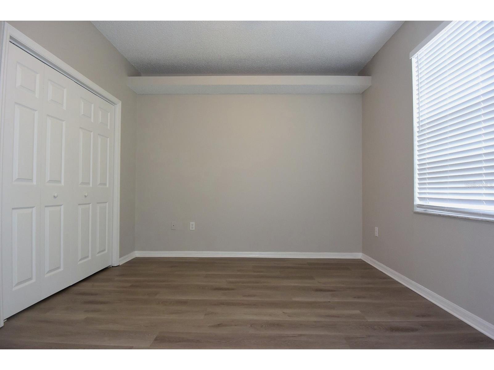 2339 Renton Lane Spring Hill FL 34609 W7885756 image21