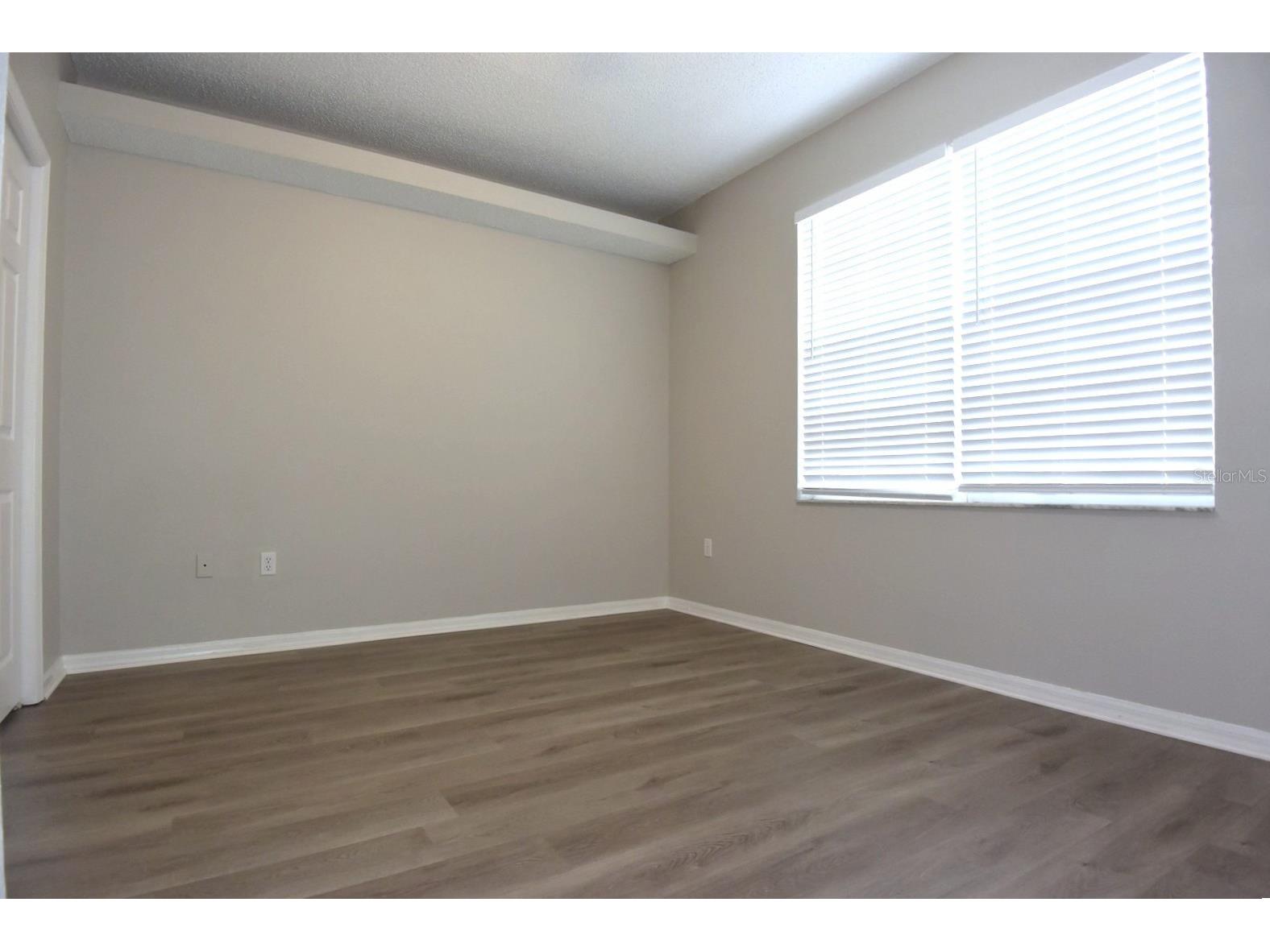 2339 Renton Lane Spring Hill FL 34609 W7885756 image22
