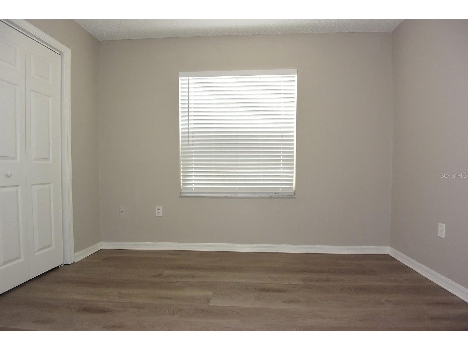 2339 Renton Lane Spring Hill FL 34609 W7885756 image23