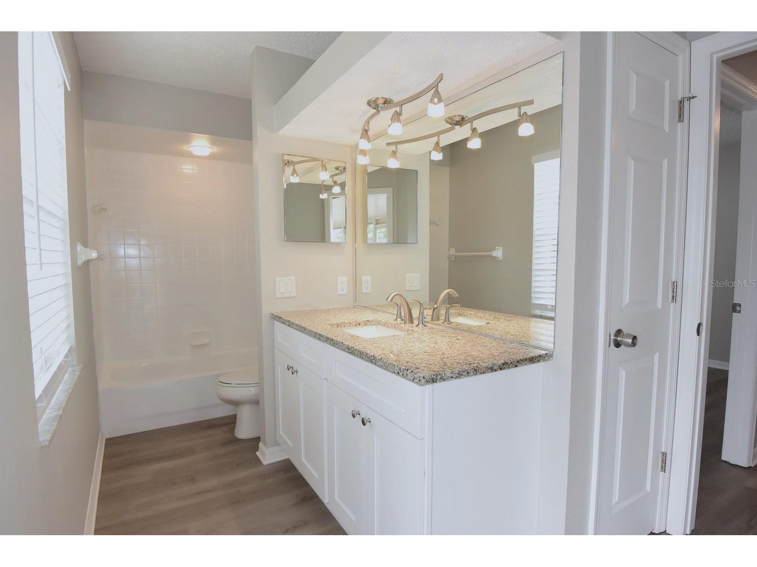 2339 Renton Lane Spring Hill FL 34609 W7885756 image24