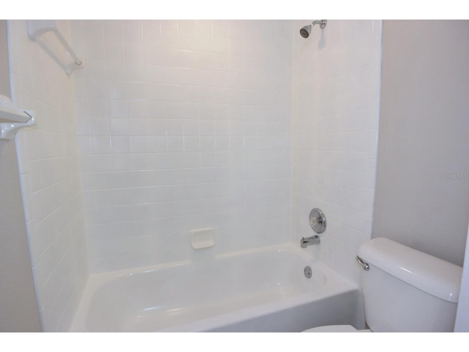 2339 Renton Lane Spring Hill FL 34609 W7885756 image25