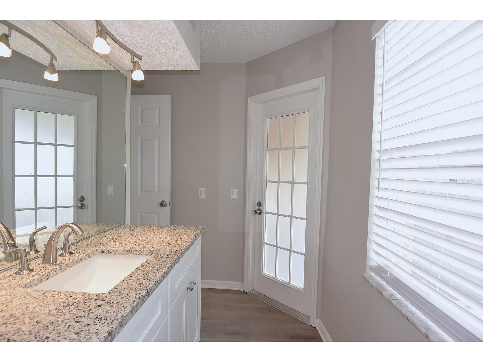 2339 Renton Lane Spring Hill FL 34609 W7885756 image26