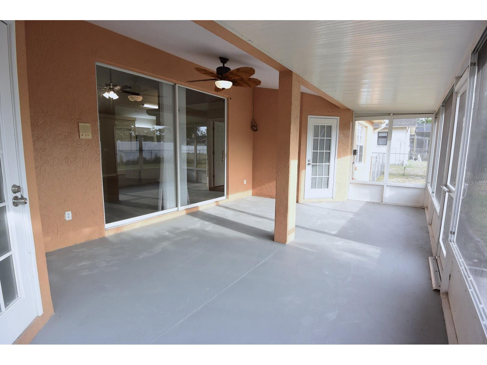 2339 Renton Lane Spring Hill FL 34609 W7885756 image27