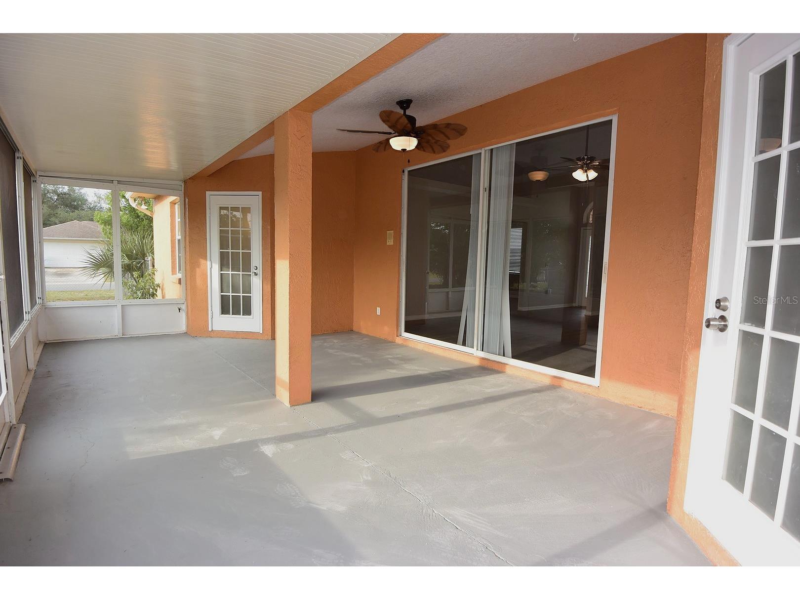 2339 Renton Lane Spring Hill FL 34609 W7885756 image28