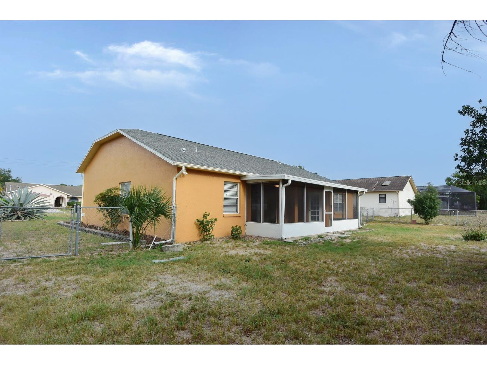 2339 Renton Lane Spring Hill FL 34609 W7885756 image29