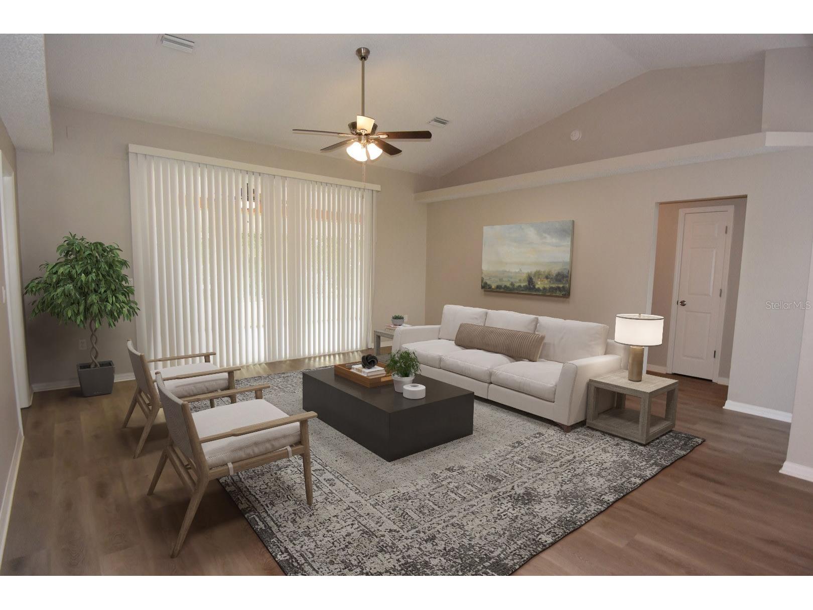 2339 Renton Lane Spring Hill FL 34609 W7885756 image3