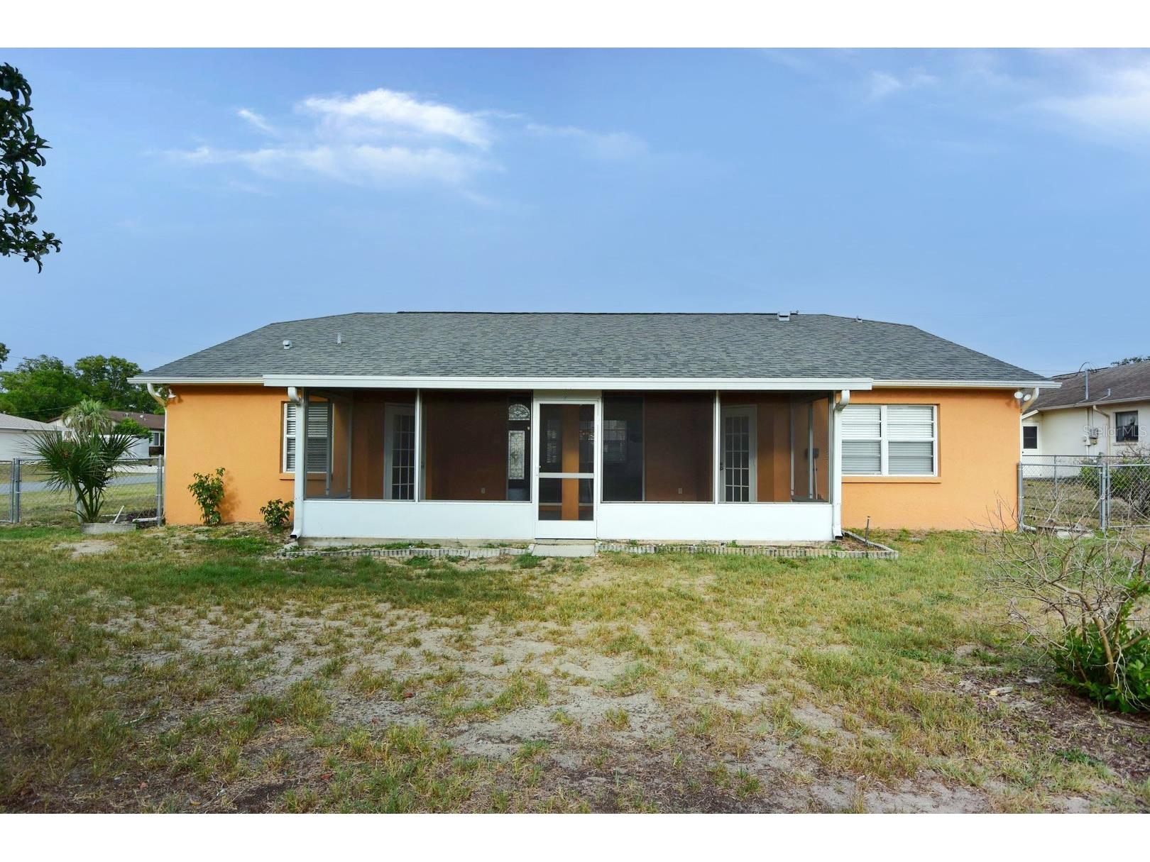 2339 Renton Lane Spring Hill FL 34609 W7885756 image30