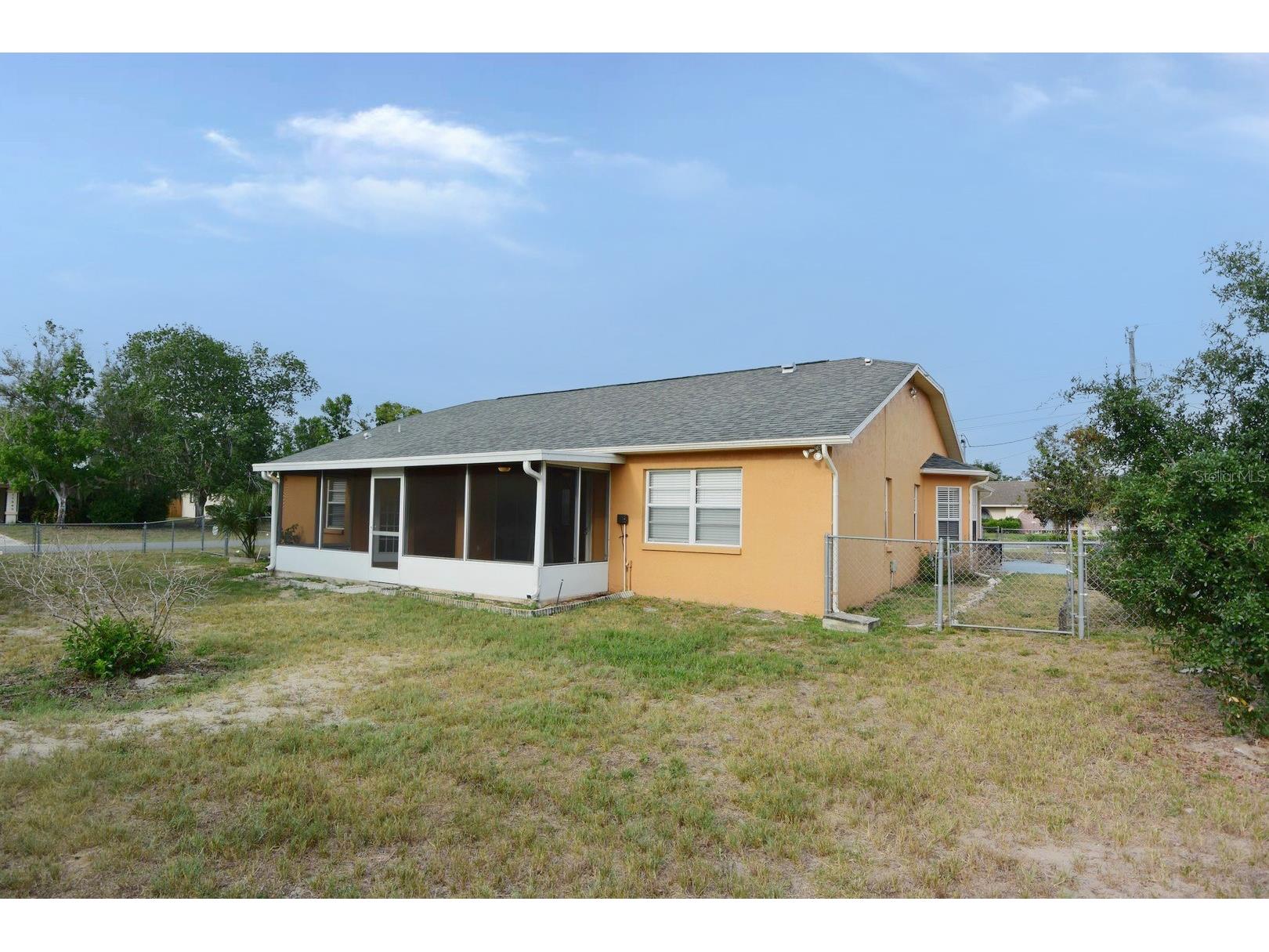 2339 Renton Lane Spring Hill FL 34609 W7885756 image31