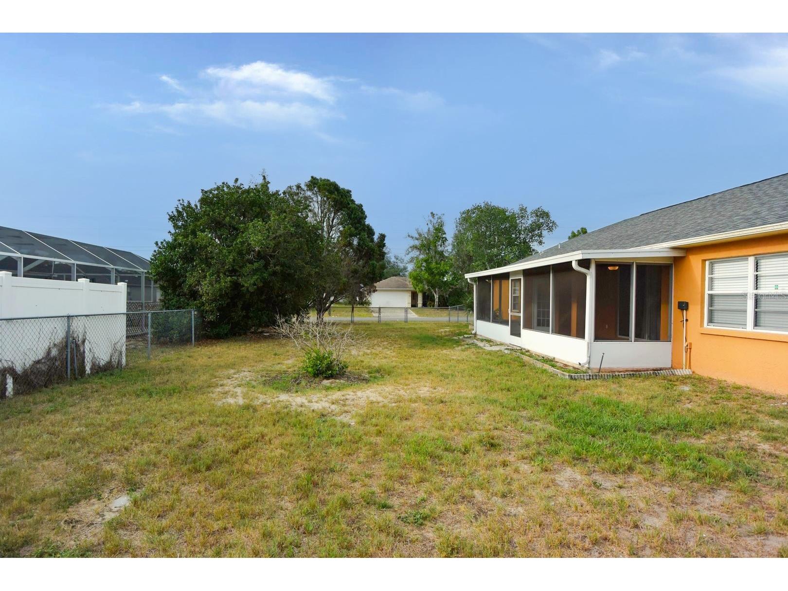 2339 Renton Lane Spring Hill FL 34609 W7885756 image32