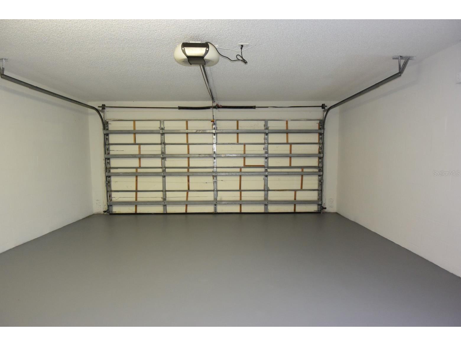 2339 Renton Lane Spring Hill FL 34609 W7885756 image33