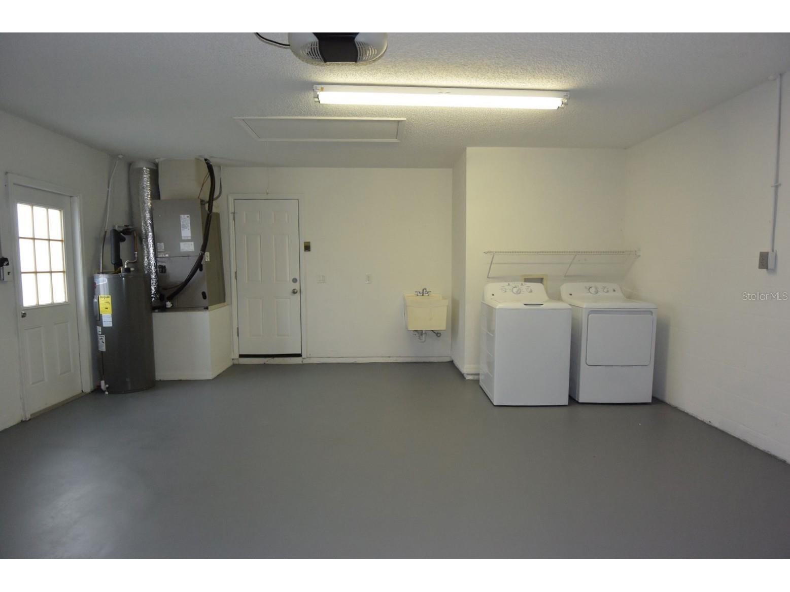 2339 Renton Lane Spring Hill FL 34609 W7885756 image34