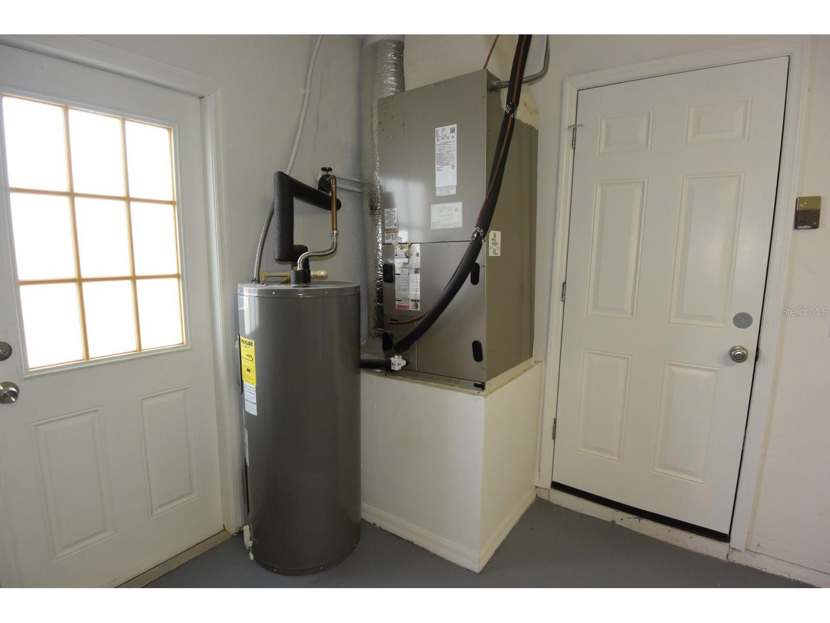 2339 Renton Lane Spring Hill FL 34609 W7885756 image35