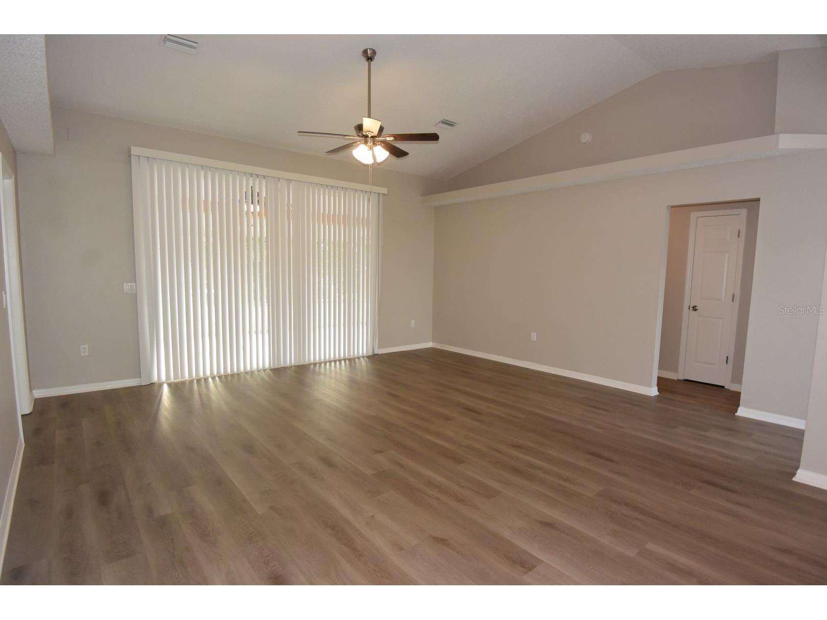 2339 Renton Lane Spring Hill FL 34609 W7885756 image4