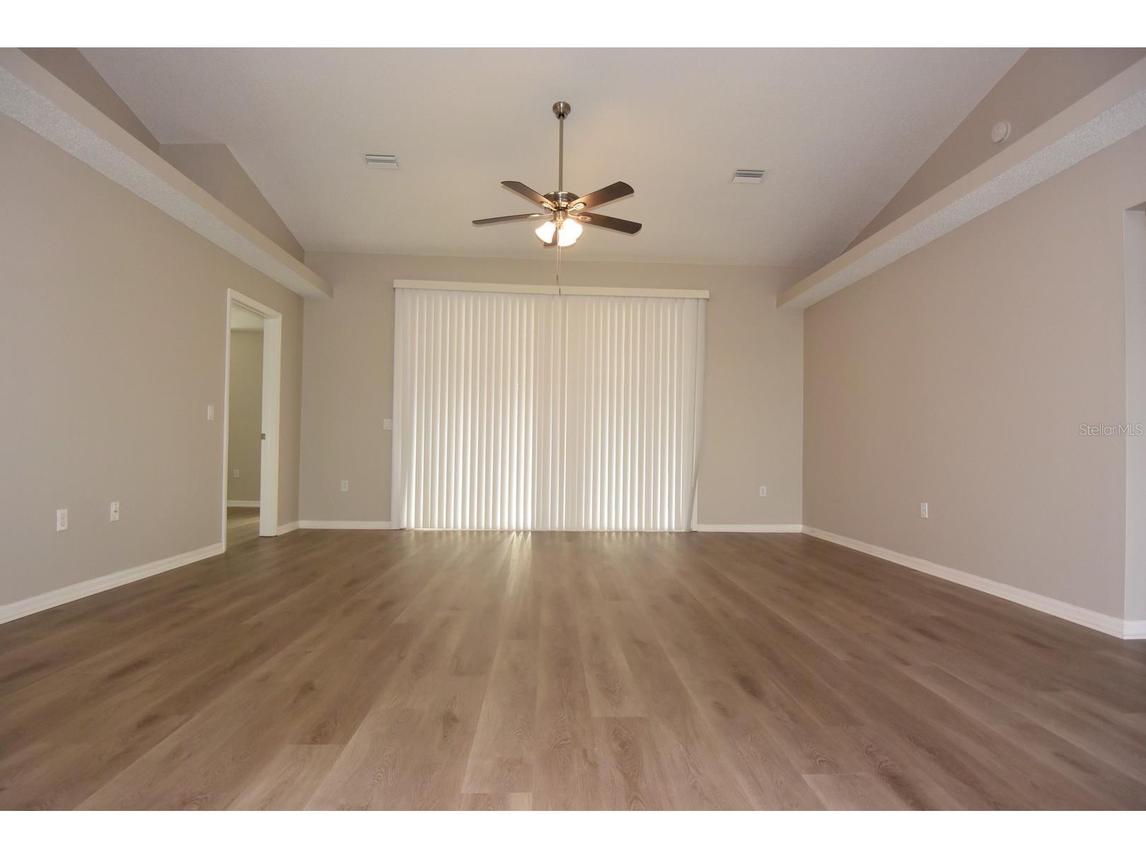 2339 Renton Lane Spring Hill FL 34609 W7885756 image5