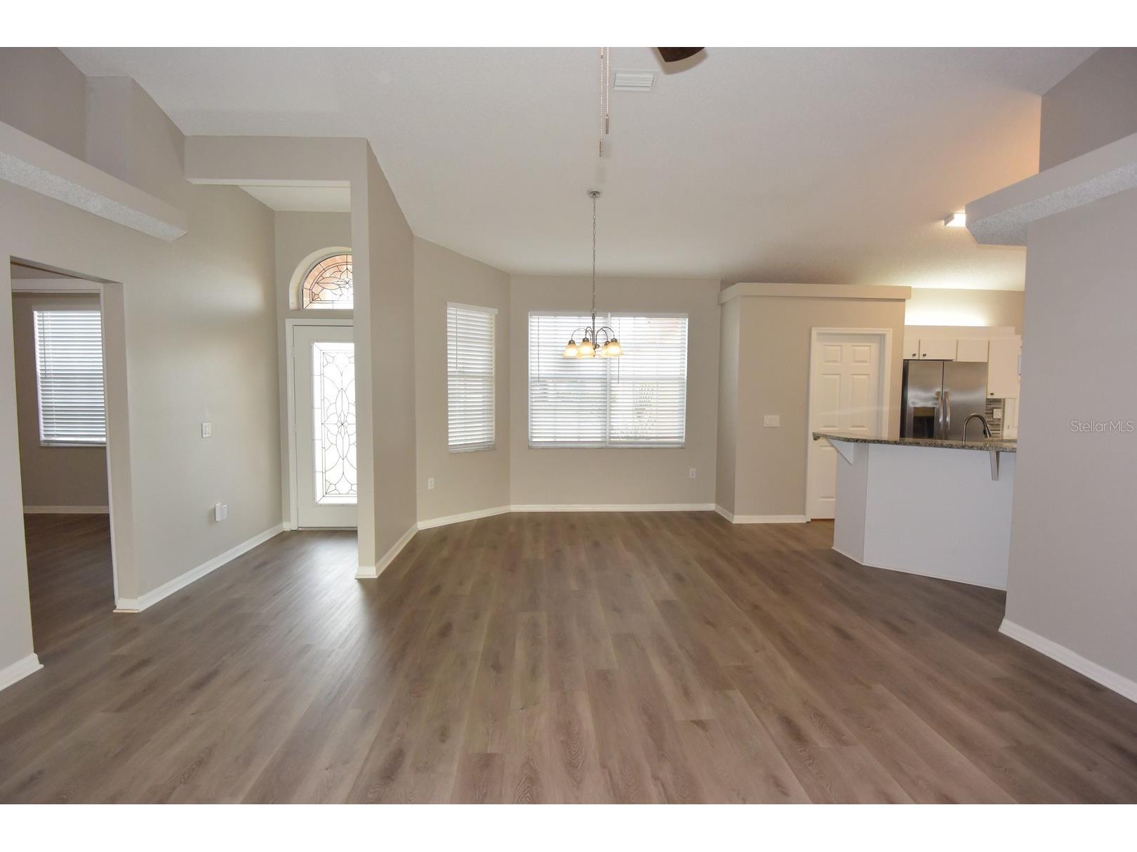 2339 Renton Lane Spring Hill FL 34609 W7885756 image6