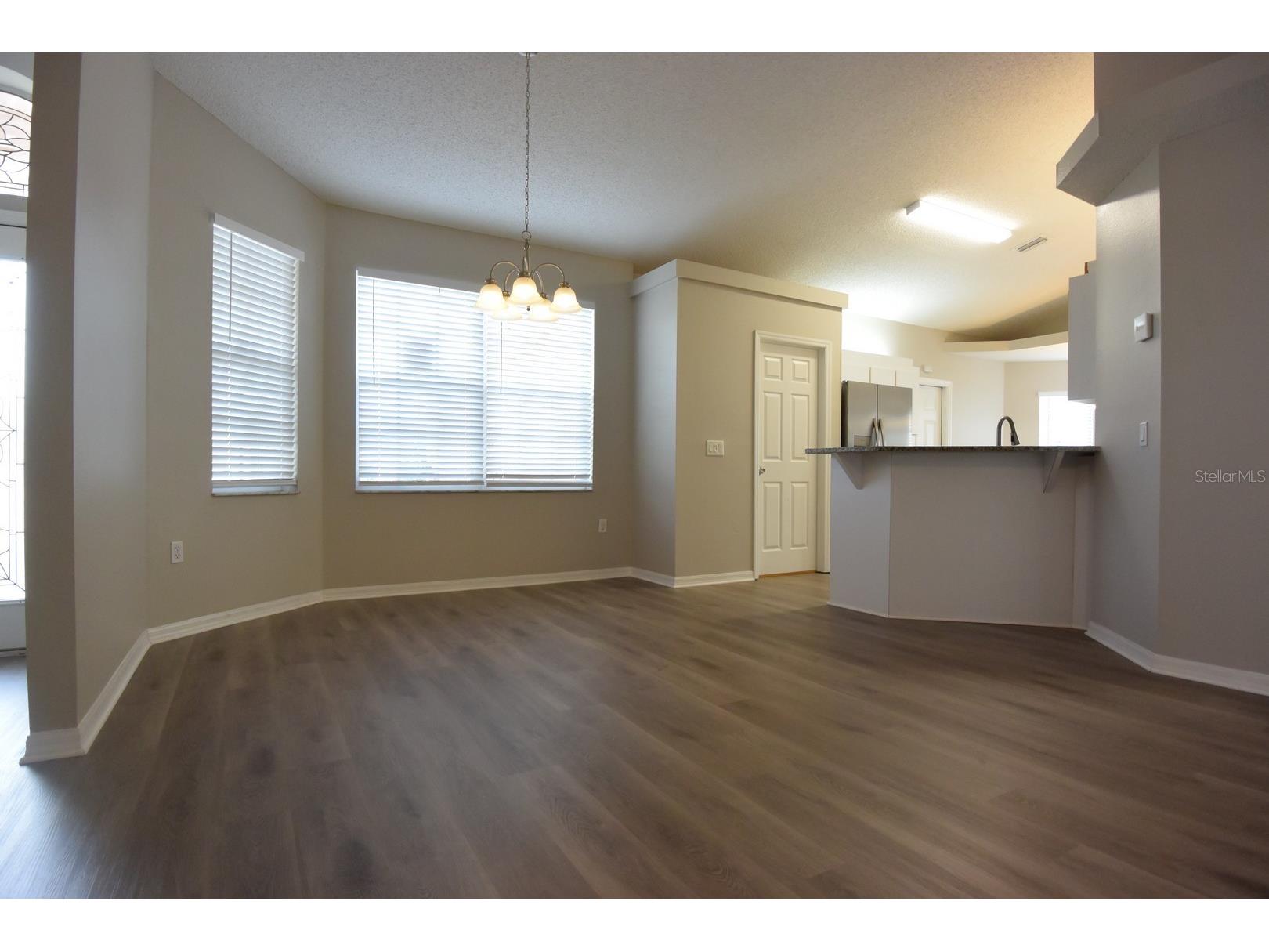 2339 Renton Lane Spring Hill FL 34609 W7885756 image8