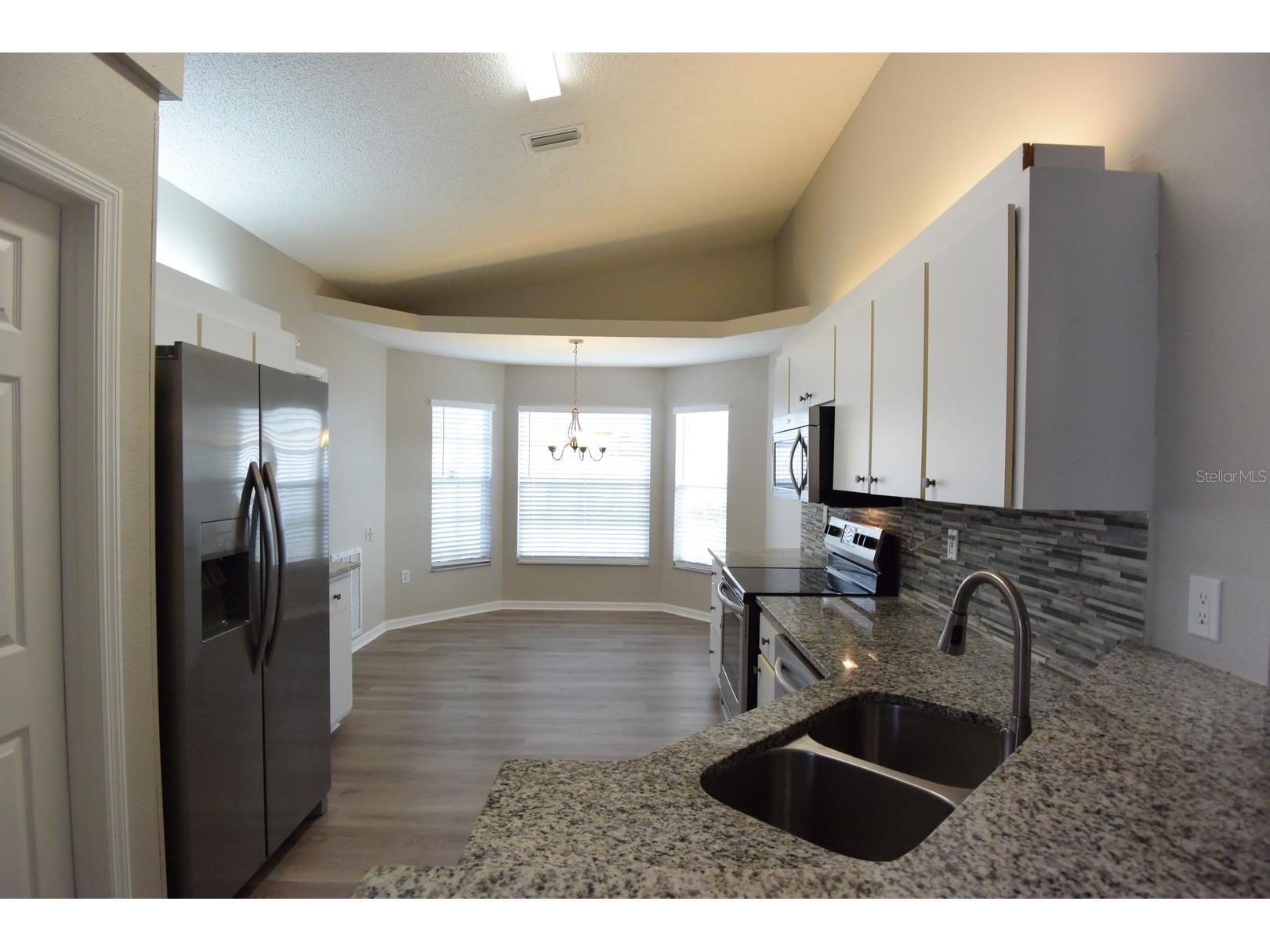 2339 Renton Lane Spring Hill FL 34609 W7885756 image9