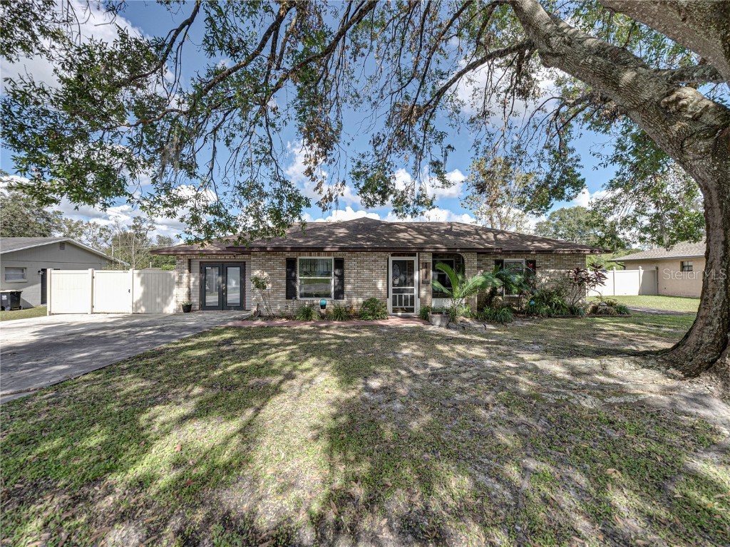 2339 Ridgeview Drive Lakeland FL 33810 L4948518 image1