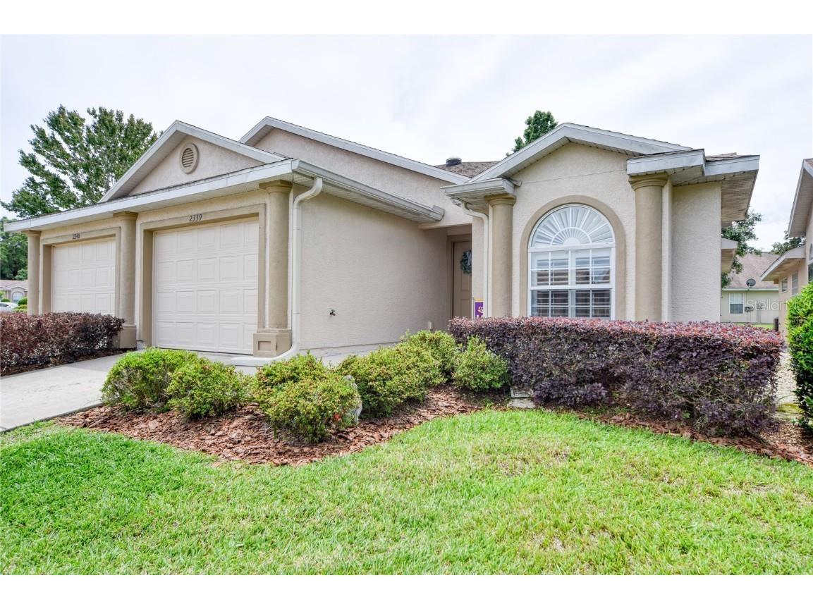 2339 SE 18th Circle Ocala FL 34471 O6019065 image1