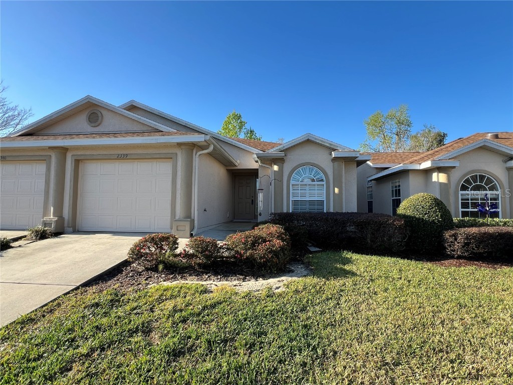 2339 SE 18th Circle Ocala FL 34471 OM673224 image1