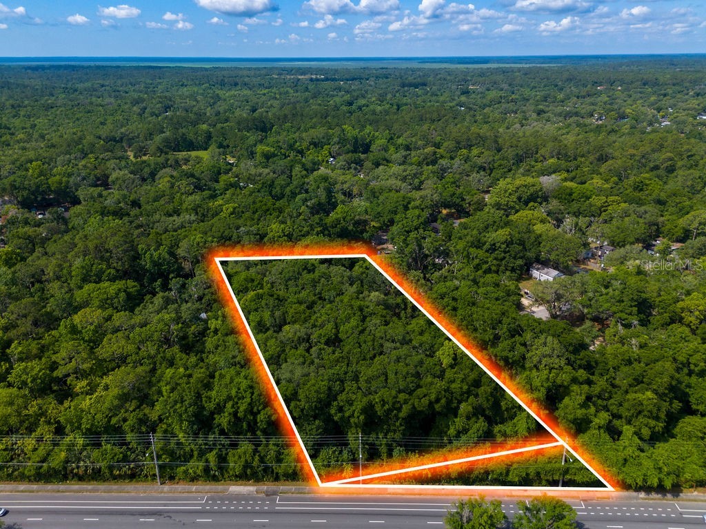 2339 SE Hawthorne Road Gainesville FL 32641 OM702671 image1