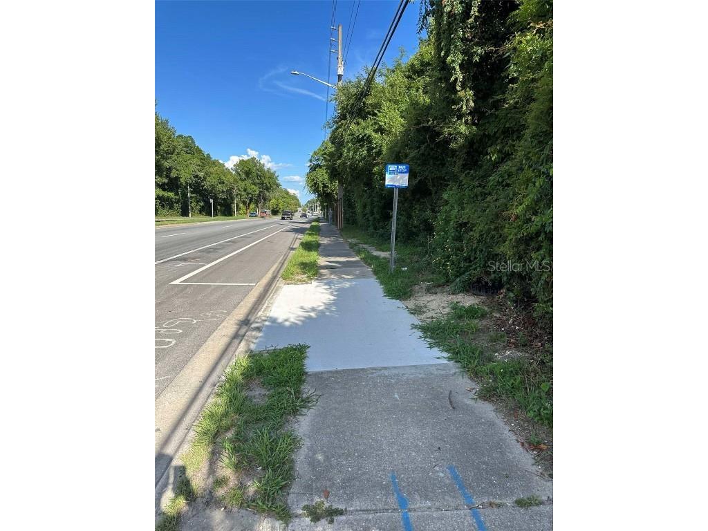 2339 SE Hawthorne Road Gainesville FL 32641 TB8420277 image11