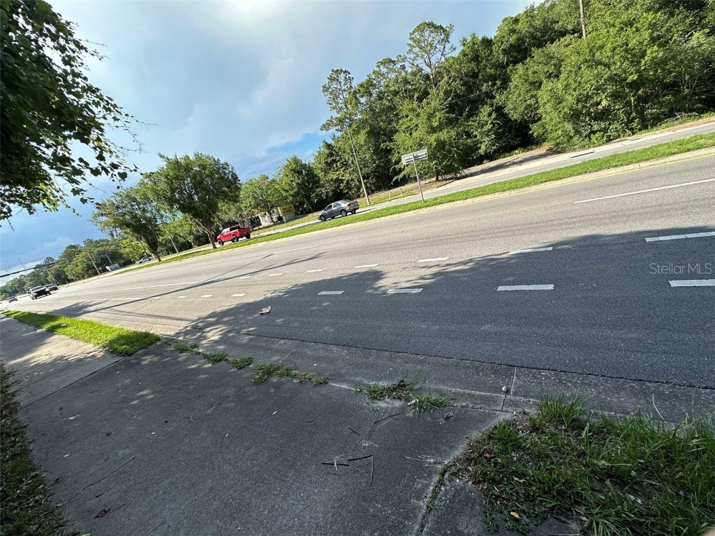 2339 SE Hawthorne Road Gainesville FL 32641 TB8420277 image12