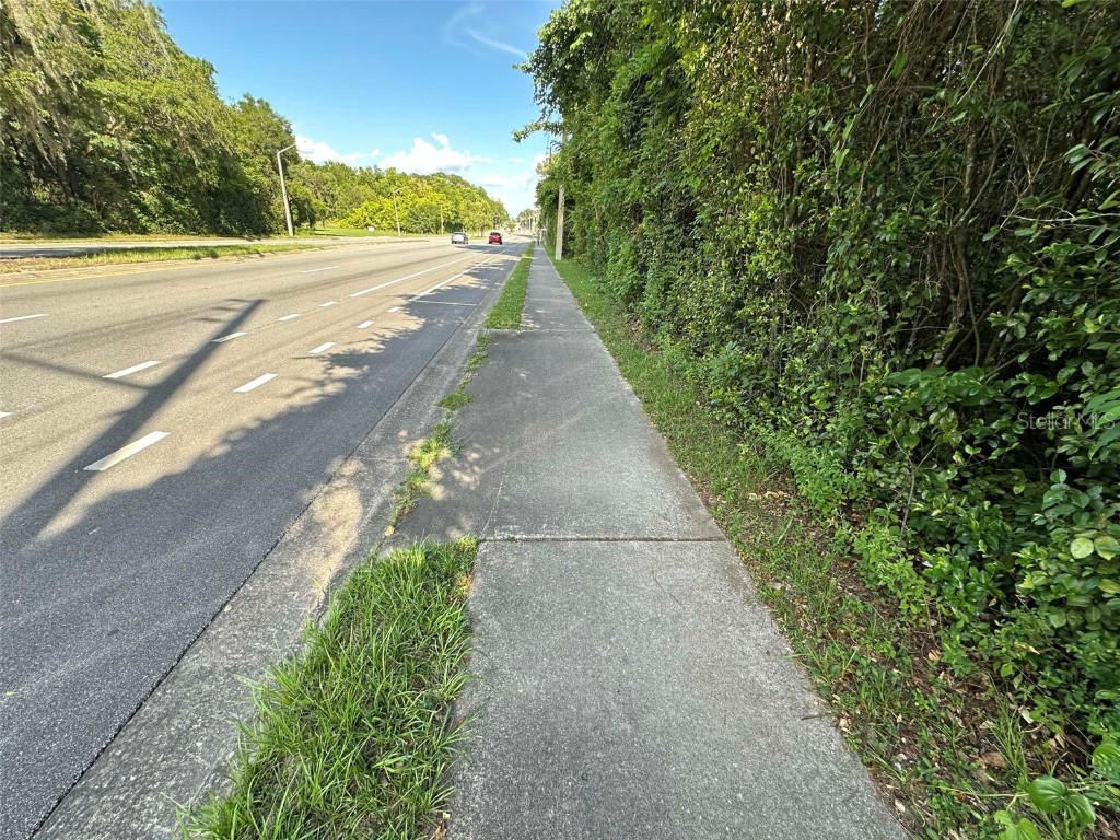 2339 SE Hawthorne Road Gainesville FL 32641 TB8420277 image13