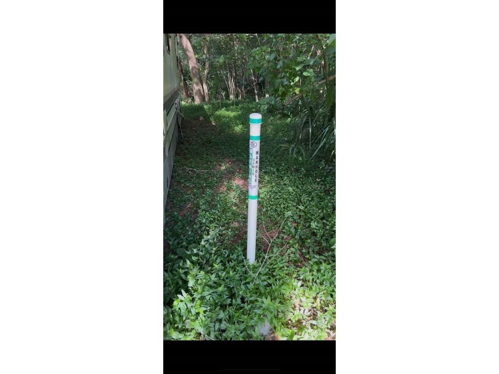 2339 SE Hawthorne Road Gainesville FL 32641 TB8420277 image19