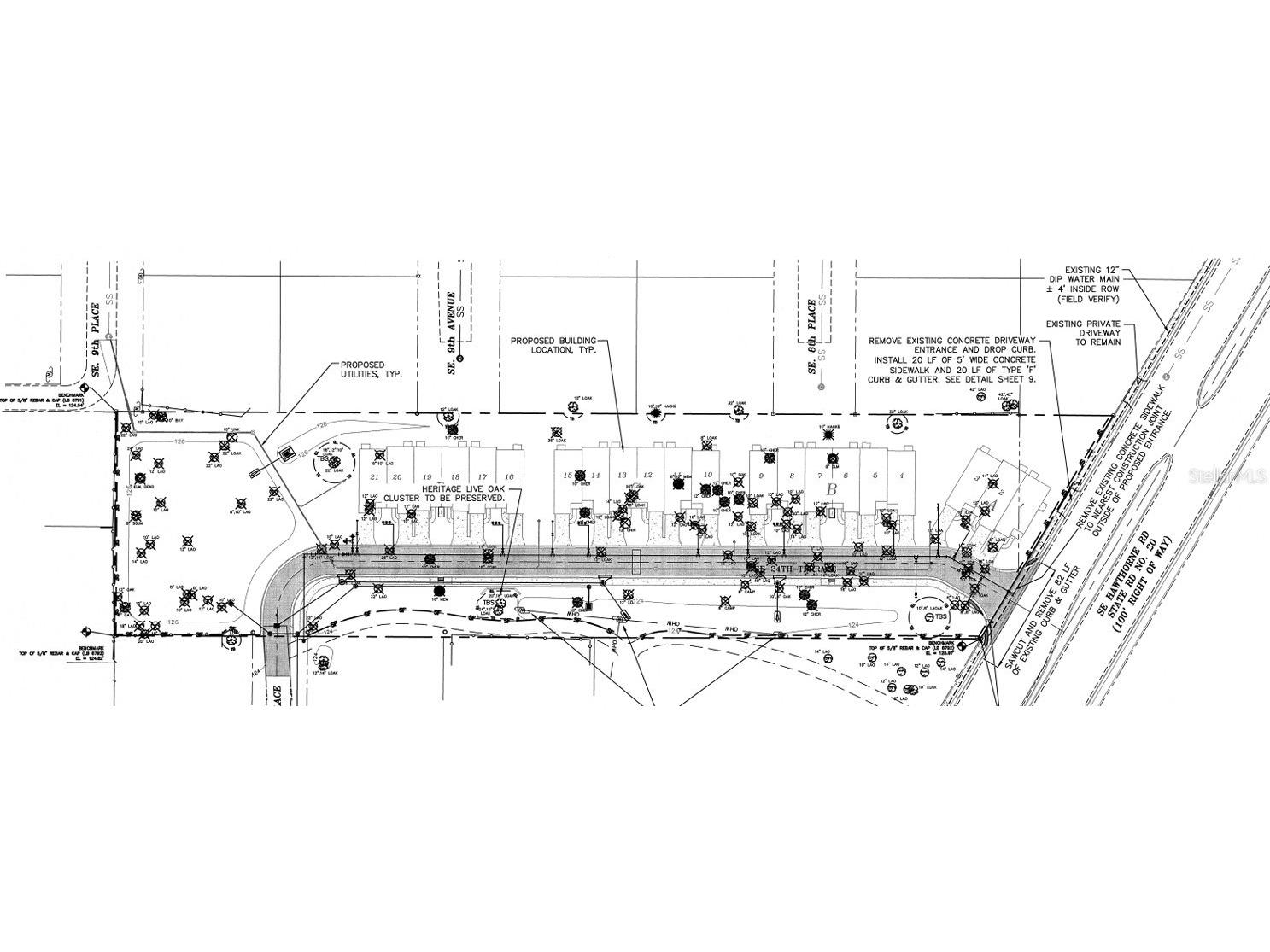 2339 SE Hawthorne Road Gainesville FL 32641 TB8420277 image3