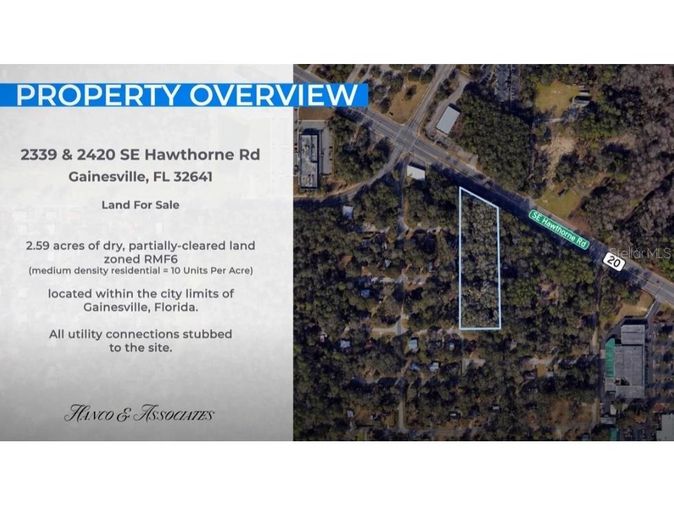 2339 SE Hawthorne Road Gainesville FL 32641 TB8420277 image4