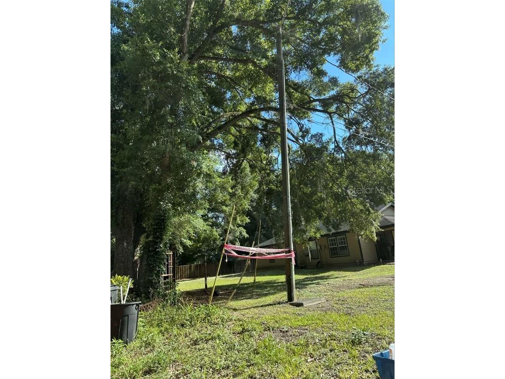 2339 SE Hawthorne Road Gainesville FL 32641 TB8420277 image7