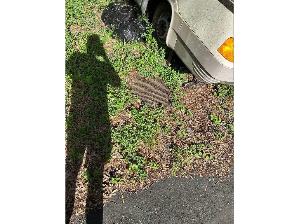 2339 SE Hawthorne Road Gainesville FL 32641 TB8420277 image8