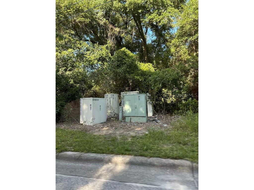 2339 SE Hawthorne Road Gainesville FL 32641 TB8420277 image9